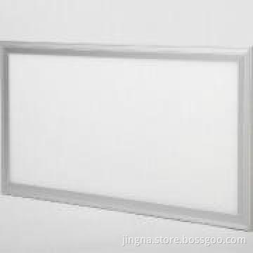 OFFICE STYLE 300*600MM CE ROHS TUV SAA PSE  UL led panel light